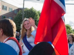 Bothell Syttende Mai-15